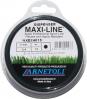 DISPENSER MAXI-LINE