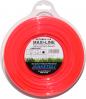 MAXI-LINE ROTOBOX 1 LB