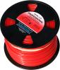 PROFESSIONAL SPOOL 3 LB