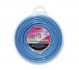 SAETTA ROTOBOX 1 LB