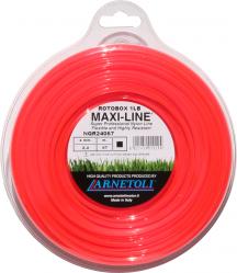 MAXI-LINE ROTOBOX 1 LB